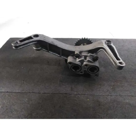 Bomba Aceite para Kia Sorento