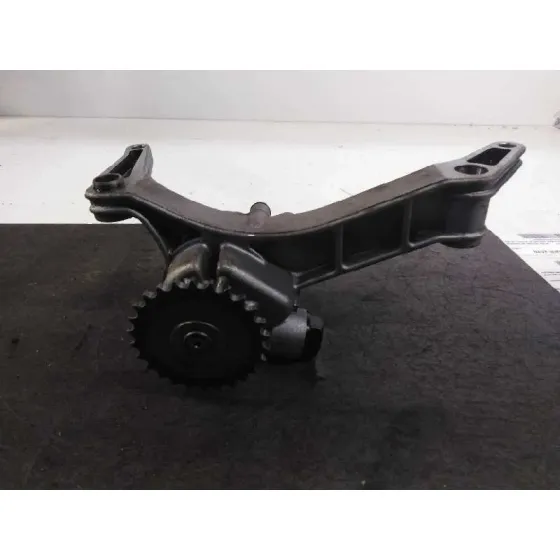 Bomba Aceite para Kia Sorento