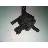 Valvula Aire Adicional para Hyundai I30 (Gd)