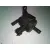Valvula Aire Adicional para Hyundai I30 (Gd)