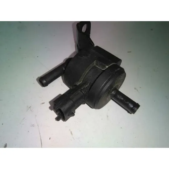 Valvula Aire Adicional para Hyundai I30 (Gd)
