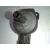 Valvula Aire Adicional para Hyundai I30 (Gd)