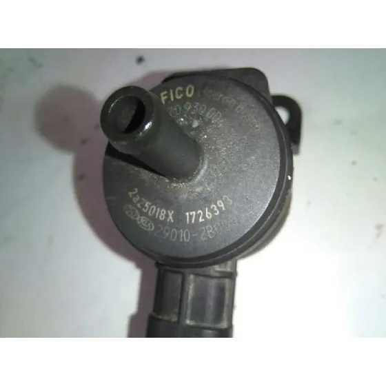 Valvula Aire Adicional para Hyundai I30 (Gd)