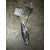 Mando Limpia para Ford Tourneo Connect (Tc7)