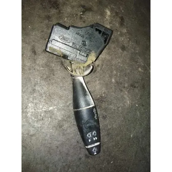 Mando Limpia para Ford Tourneo Connect (Tc7)