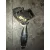 Mando Limpia para Ford Tourneo Connect (Tc7)