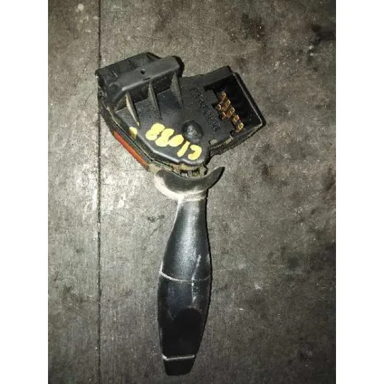 Mando Limpia para Ford Tourneo Connect (Tc7)