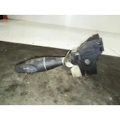 Mando Intermitentes para Ford Tourneo Connect (Tc7)