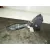 Mando Intermitentes para Ford Tourneo Connect (Tc7)
