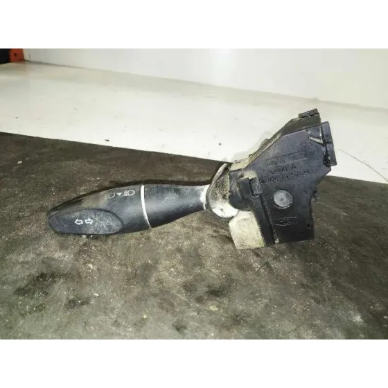 Mando Intermitentes para Ford Tourneo Connect (Tc7)