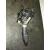 Mando Intermitentes para Ford Tourneo Connect (Tc7)