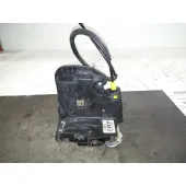 Cerradura Puerta Delantera Derecha para Opel Astra K Lim. 5Türig