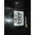 Cerradura Puerta Delantera Derecha para Opel Astra K Lim. 5Türig