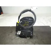 Cerradura Puerta Delantera Izquierda para Opel Astra K Lim. 5Türig