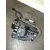 Cerradura Puerta Trasera Derecha para Opel Astra K Lim. 5Türig