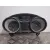 Cuadro Instrumentos para Opel Astra K Lim. 5Türig