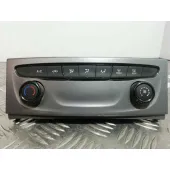 Mando Climatizador para Opel Astra K Lim. 5Türig
