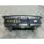 Mando Climatizador para Opel Astra K Lim. 5Türig