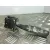 Mando Limpia para Opel Astra K Lim. 5Türig