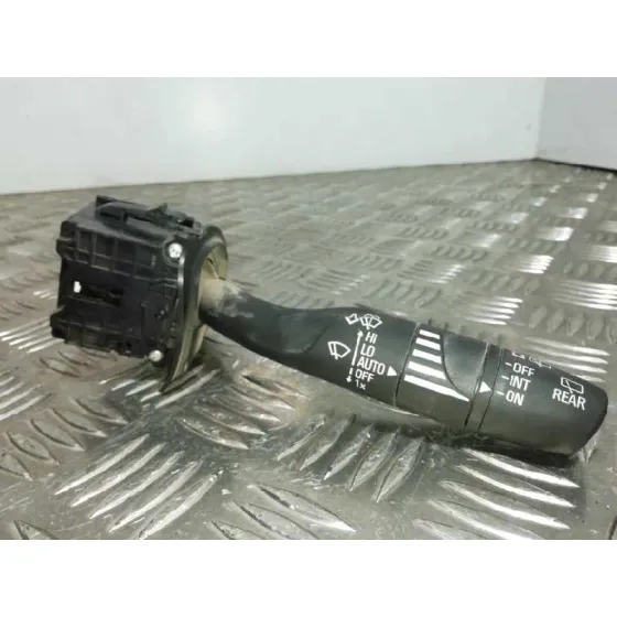 Mando Limpia para Opel Astra K Lim. 5Türig