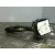 Mando Limpia para Opel Astra K Lim. 5Türig