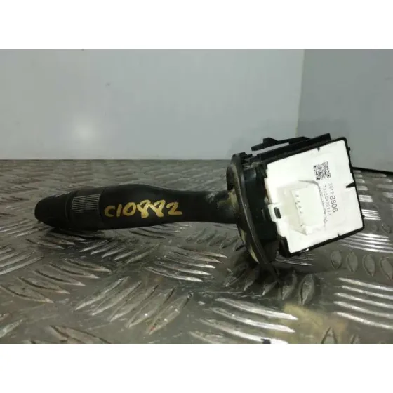 Mando Limpia para Opel Astra K Lim. 5Türig
