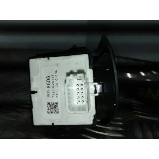 Mando Limpia para Opel Astra K Lim. 5Türig
