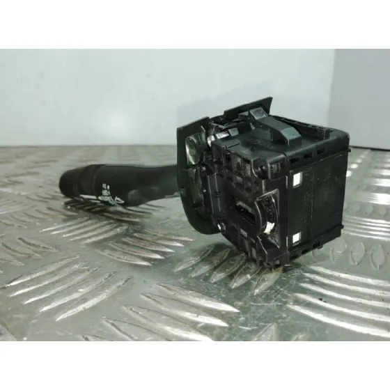 Mando Limpia para Opel Astra K Lim. 5Türig