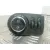 Mando Luces para Opel Astra K Lim. 5Türig