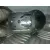 Mando Luces para Opel Astra K Lim. 5Türig