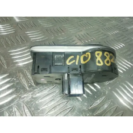 Mando Luces para Opel Astra K Lim. 5Türig
