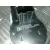 Mando Luces para Opel Astra K Lim. 5Türig