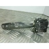 Mando Luces para Opel Astra K Lim. 5Türig