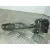 Mando Luces para Opel Astra K Lim. 5Türig