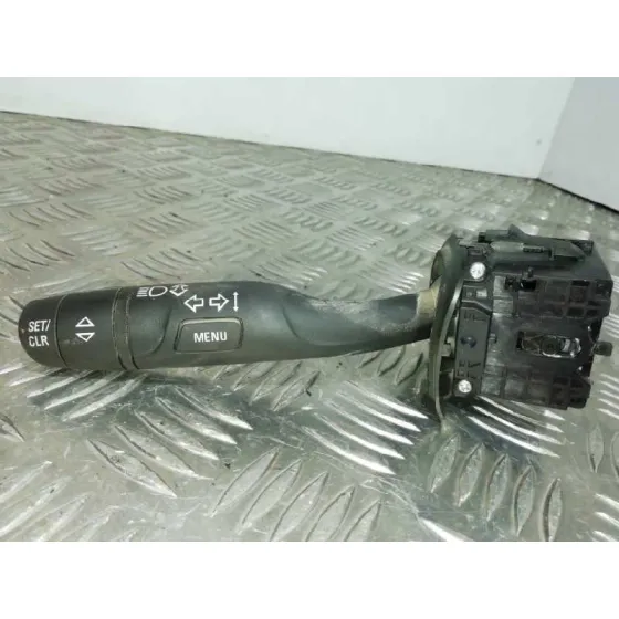 Mando Luces para Opel Astra K Lim. 5Türig