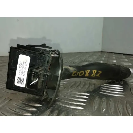 Mando Luces para Opel Astra K Lim. 5Türig