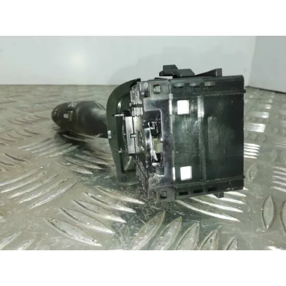 Mando Luces para Opel Astra K Lim. 5Türig