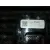 Mando Luces para Opel Astra K Lim. 5Türig