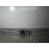 Motor Limpia Delantero para Opel Astra K Lim. 5Türig
