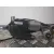 Motor Limpia Delantero para Opel Astra K Lim. 5Türig