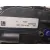 Motor Limpia Delantero para Opel Astra K Lim. 5Türig