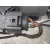 Motor Limpia Delantero para Opel Astra K Lim. 5Türig