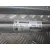 Motor Limpia Delantero para Opel Astra K Lim. 5Türig