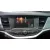 Sistema Audio / Radio Cd para Opel Astra K Lim. 5Türig