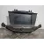 Sistema Audio / Radio Cd para Opel Astra K Lim. 5Türig