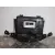 Sistema Audio / Radio Cd para Opel Astra K Lim. 5Türig