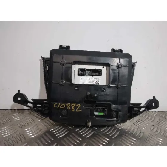 Sistema Audio / Radio Cd para Opel Astra K Lim. 5Türig