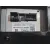 Sistema Audio / Radio Cd para Opel Astra K Lim. 5Türig