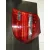 Piloto Trasero Derecho para Bmw Serie 1 Berlina (E81/E87)