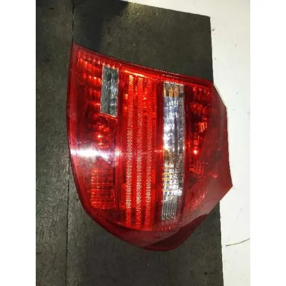 Piloto Trasero Derecho para Bmw Serie 1 Berlina (E81/E87)